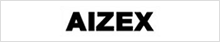 AIZEX