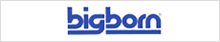 bigborn