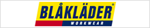 BLAKLADER