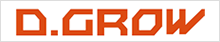 D.GROWディーグロウ