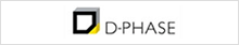 D-PHASE