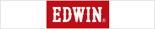 EDWIN・エドウィン