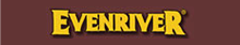 EVENRIVER