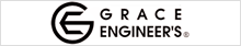 GRACEENGINEERS