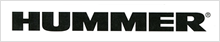 HUMMER・ハマー