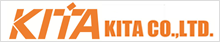 喜多・KITA