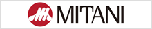 ミタニコーポレーション