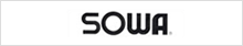 SOWA