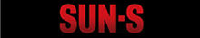 SUN-S