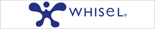 Jichodo WHISEL
