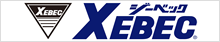 XEBEC