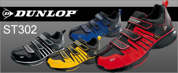 DUNLOP ST302