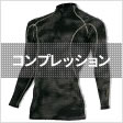 コンプレッションｊ