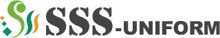 SSSユニフォーム