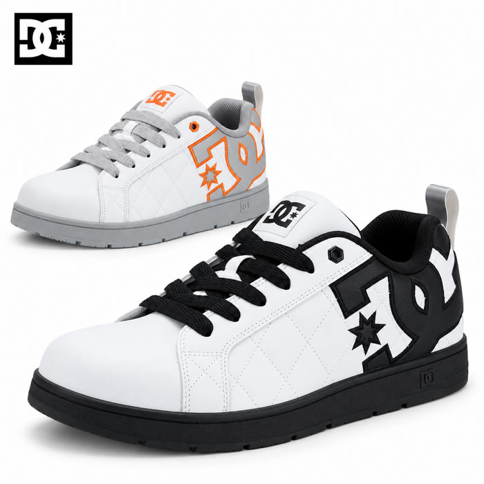 DC WORKCREW　DP005706