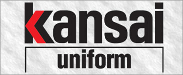 山本寛斎ユニフォーム