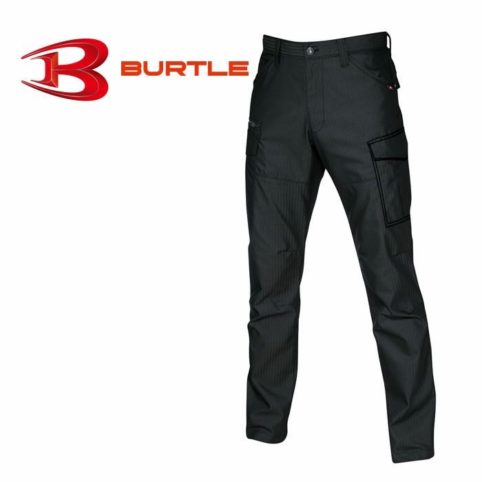 BURTLE|バートル|5512HB カーゴパンツ|作業服通販SSS-UNIFORM