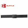 4041 反射ベルト BURTLE バートル