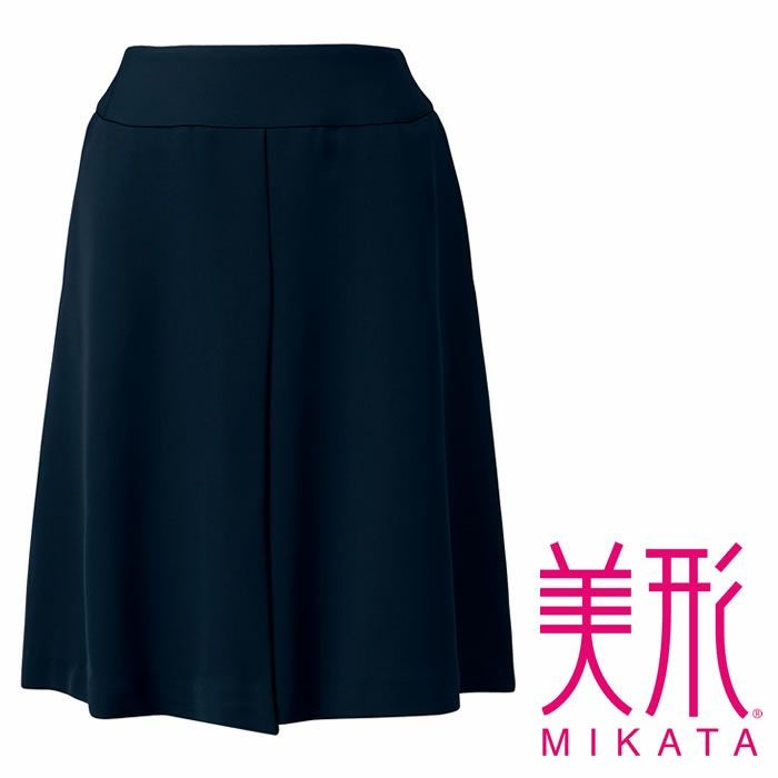 SS605S 美形スカート：タイト 神馬本店（selectstage）事務服・制服SS