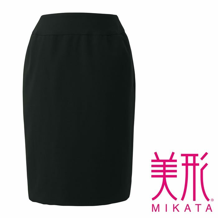 SS785S 美形スカート：タイト 神馬本店（selectstage）事務服・制服SS