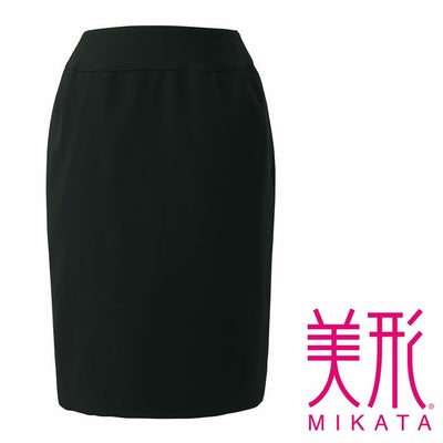 000000000596-01.jpg?size=m&w= 