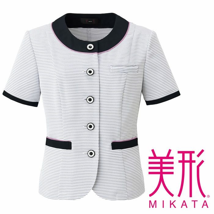 神馬本店|MIKATA|SN70S 美形スカート プリーツ|SSS-UNIFORM