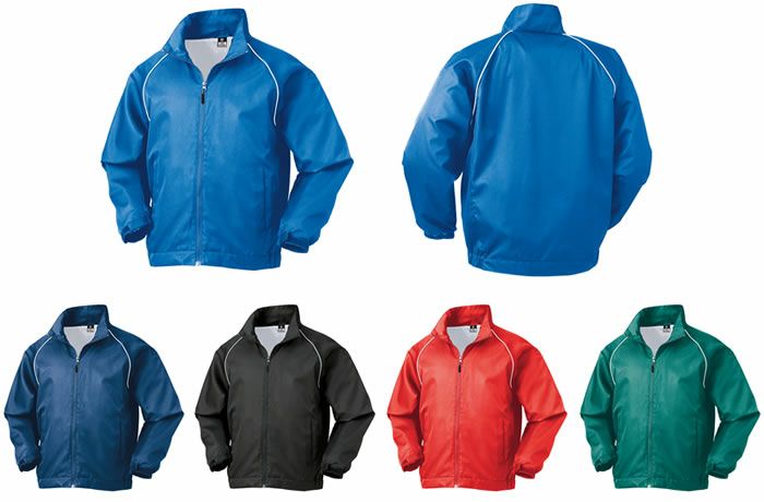 32133 ジャンパー kurodaruma クロダルマ 秋冬 作業服 作業着 SS～5L ポリエステル100％ ダイヤリップ