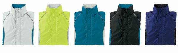 47404 レインコート・パンツ kurodaruma クロダルマ 作業服 作業着 S～5L ナイロン100％ PUコーティング