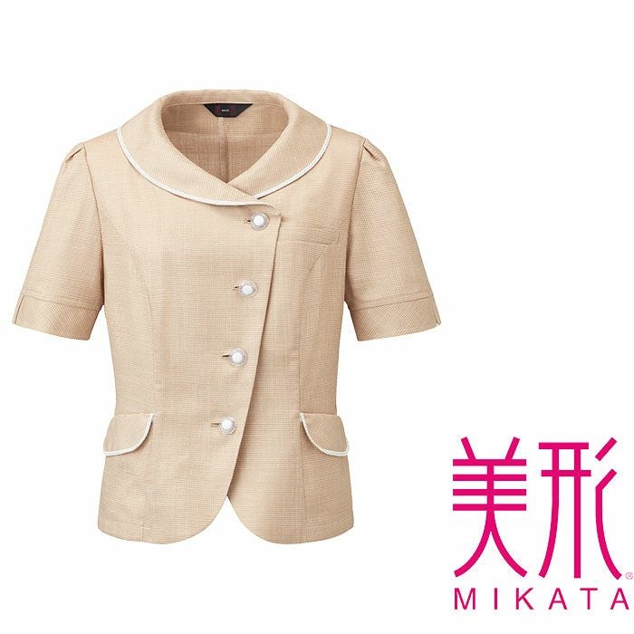 SS735S 美形スカート フレアスカート 神馬本店 selectstage 事務服