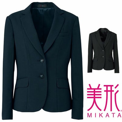 SA375S 美形スカート：Aライン 神馬本店（selectstage）事務服