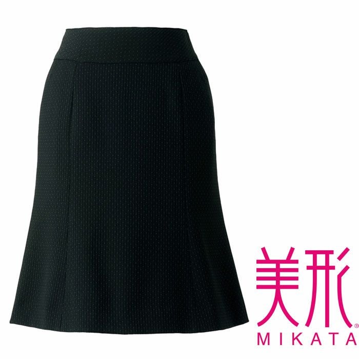 000000001129-01.jpg?size=m&w=