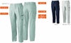 198 ツータックカーゴパンツ 桑和 SOWA 春夏作業服 作業着 S～6L ポリエステル65％・綿35％ T/Cソフトライトツイル