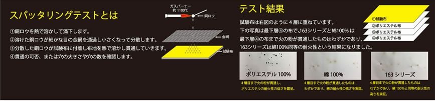 169 スラックス 桑和 SOWA G.GROUND 春夏作業服 作業着 70～130 綿98％・ポリウレタン2％