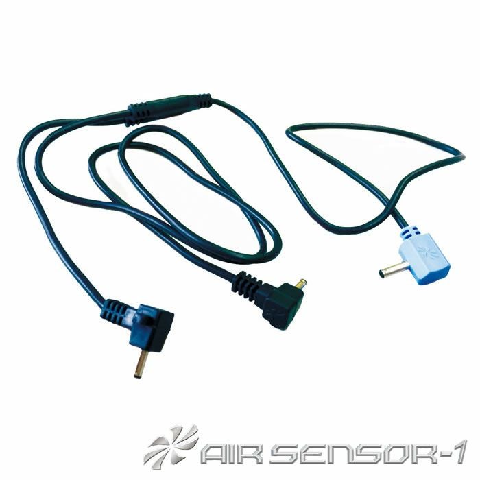 廃番商品・在庫限り】KS-10 ファン・バッテリーフルセット kurodaruma