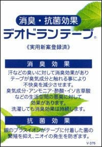 635 長袖シャツ 桑和 SOWA 春夏作業服 作業着 M～6L ポリエステル70％・綿30％ 日本製すだれ織り構造素材
