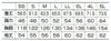 256181 長袖ジャンパー kurodaruma クロダルマ 春夏作業服 作業着 SS～5L ポリエステル70％・綿30％ 二重織