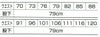 31618 スラックス（ツータック） kurodaruma クロダルマ 春夏作業服 作業着 70～120ｃｍ ポリエステル70％・綿30％ 二重織