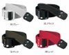 4049 ベルト バートル BURTLE ベルト ポリエステル100％ 長さ120ｃｍ(フリーサイズ) 巾3.8ｃｍ