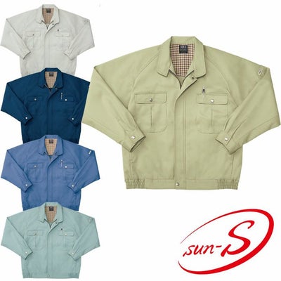 WTA07FL-C-OR ワークスエキスパンド フロントディスクローター 1枚 SUNSTAR(サンスター) 【通販モノタロウ】 SUNSTAR サンスター ワークスエキスパンド　フロント　カラーキット　品番：ＷＴＡ２７ＦＬ−Ｃ−ＢＬ　サイズ：φ３２０　　ピンカラー：ブルー