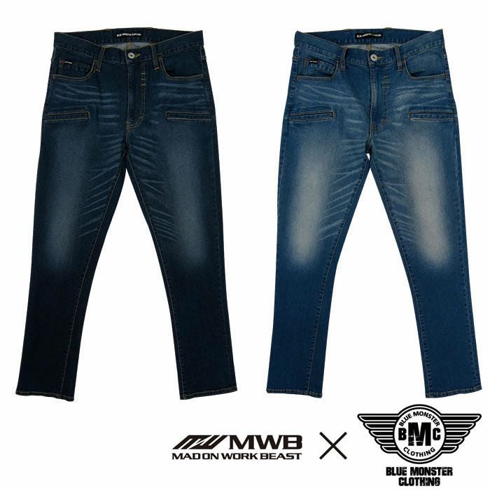 000000001663-01.jpg?size=l&w=