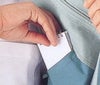 713 長袖ブルゾン 桑和 SOWA 春夏作業服 作業着 M～6L ポリエステル80％・綿20％
