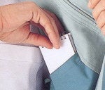 711 半袖ブルゾン 桑和 SOWA 春夏作業服 作業着 M～6L ポリエステル80％・綿20％