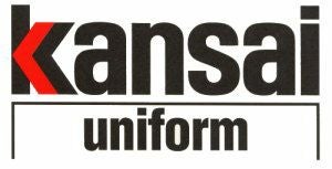 80045 K8004 KANSAIスラックス DAIRIKI KansaiUniform 秋冬 作業服 作業着 70～120 ポリエステル100％ ストレッチギャバ
