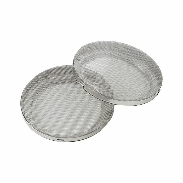 RD9263 メタルフィルターセット サンエス ビックボーン 大川被服 春夏作業服 作業着 空調風神服専用