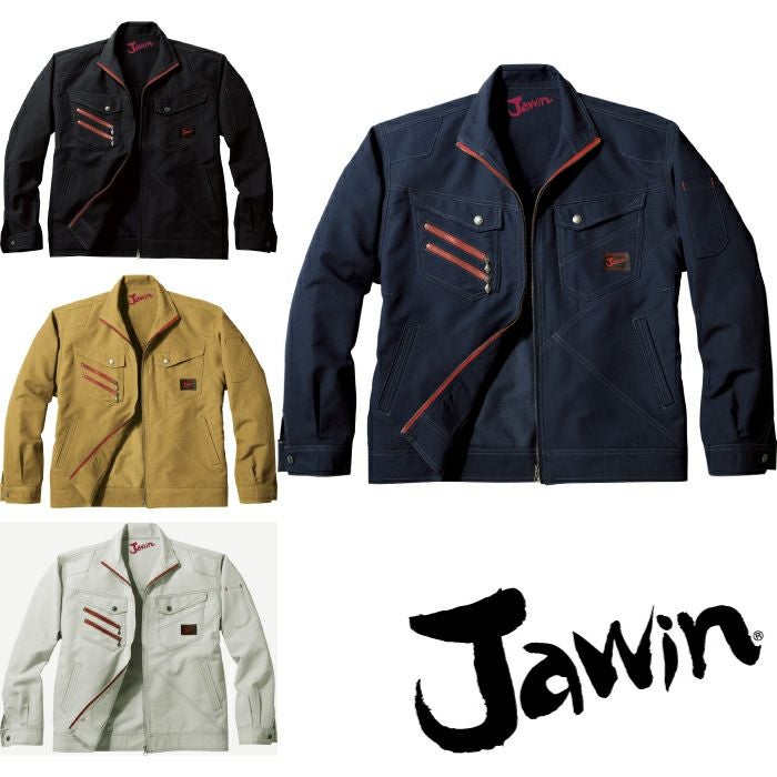 000000001888-01.jpg?size=m&w=