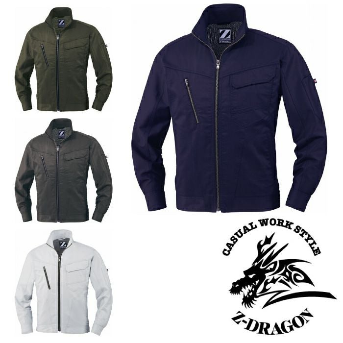 000000001964-01.jpg?size=m&w=