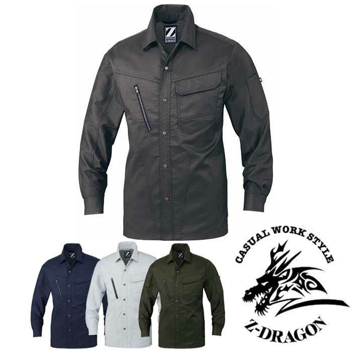 000000001966-01.jpg?size=m&w=