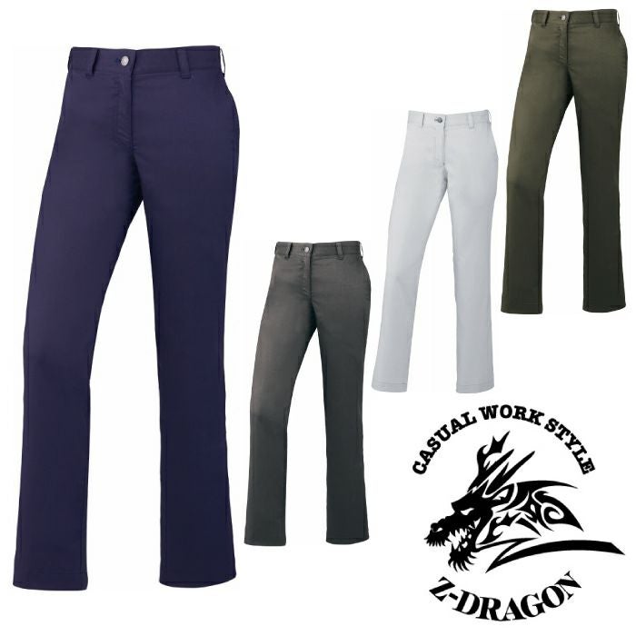 000000001969-01.jpg?size=m&w=