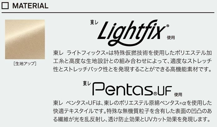 SW135 メンズ・レディース兼用スタジアムジャケット ビッグボーン 秋冬作業服 作業着 SS～5L 表地:ポリエステル80％・綿20％　裏地:ポリエステル100％