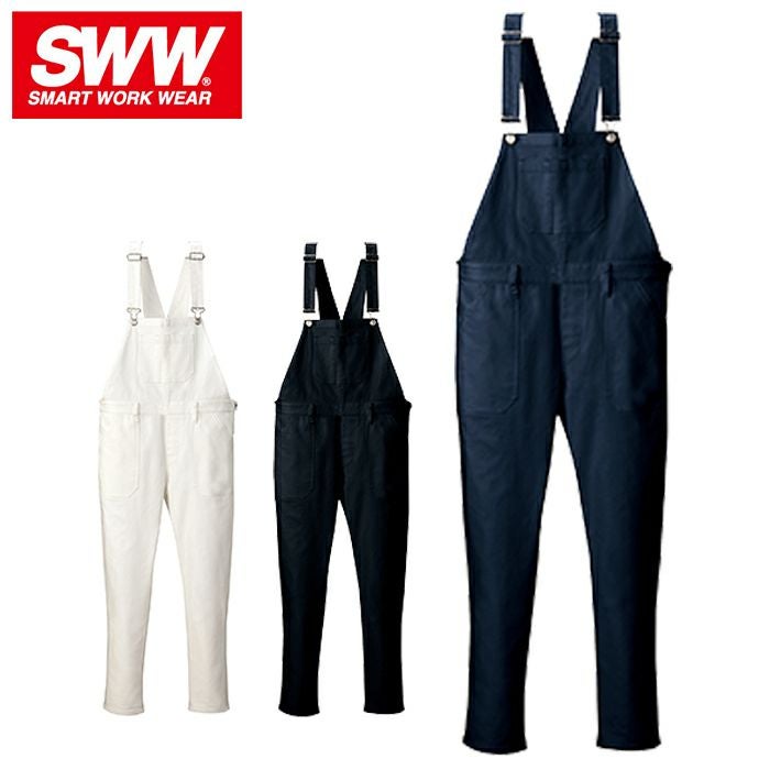 000000002082-01.jpg?size=l&w=